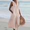 Celi - Elegant summer dress