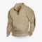 Nico | Warm, soft men's sweater