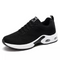 Bershi ortopædiske sneakers