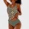 Opal - Swimsuit Set