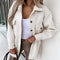 Lynn - Stylish Spring Jacket
