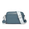 Crossbody - Lyxig crossbody handväska för kvinnor