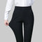 Sofia Stretch Pants - Elegant and Comfortable
