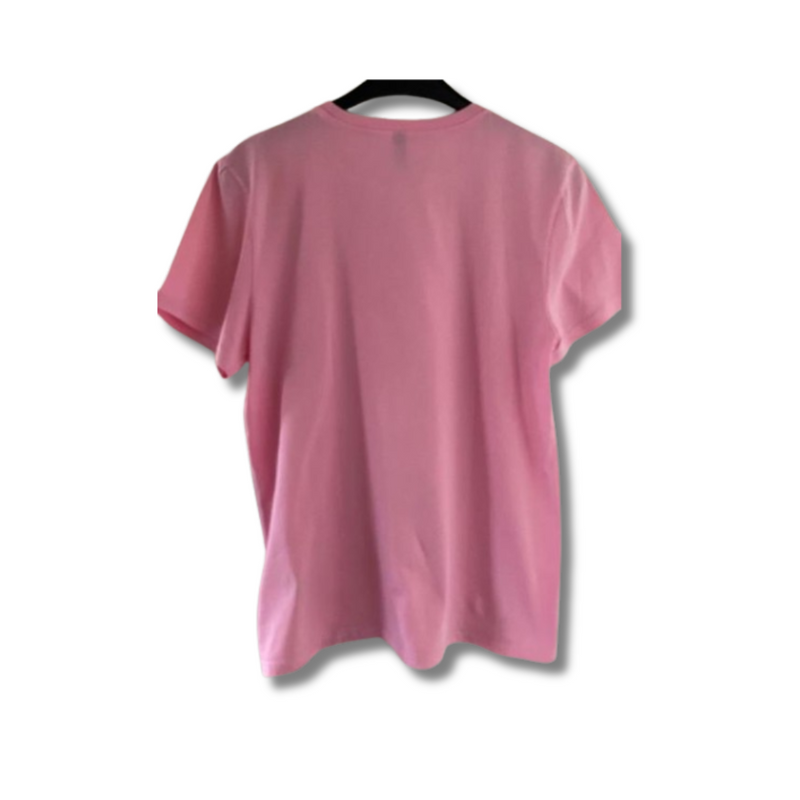 Rosee T-shirt