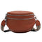 Zarae | Elegant And Versatile Shoulder Bag