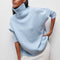 Camille | turtleneck sweater