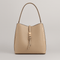 Women - Hobo Hand Bag - Croco Inserts - Chic Style