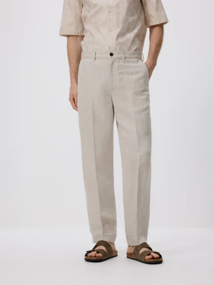 Pants for men
