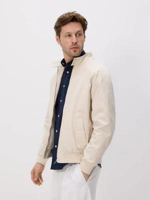 Jackets for men