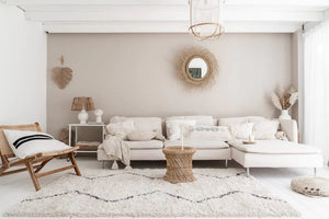 Indretningsdesign - Kadenoshop 