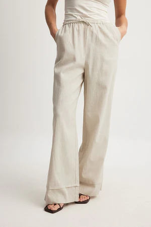 Pants for women