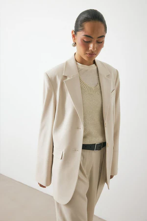 Jackets for women