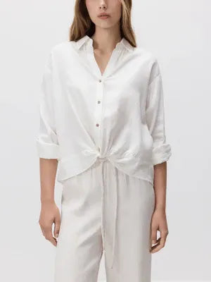 Shirts for women