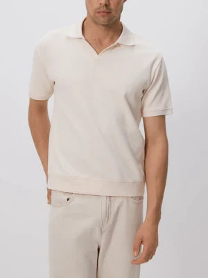 Shirts for men