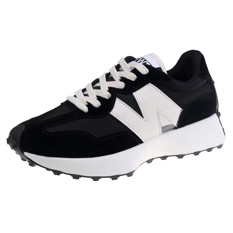 Nina - chic sports shoes