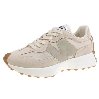 Nina - chic sports shoes