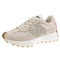 Nina - chic sports shoes