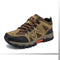 Men's Waterproof Hiking Footwear