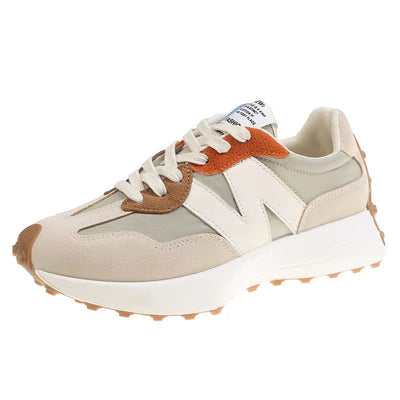 Nina - chic sports shoes