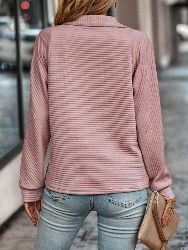 Anita | Stilfuld sweater