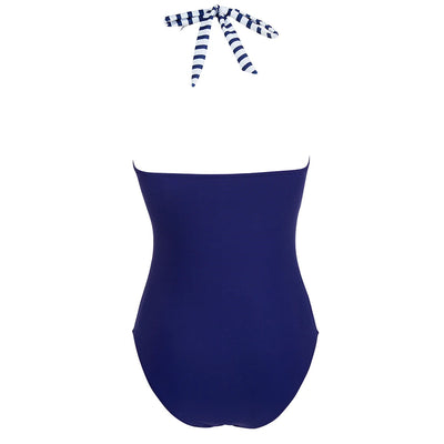 DAVIA | Halter badedragt