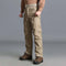 Ray | Waterproof Outdoor Pants
