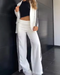 Arabella - Elegant Two Piece Set
