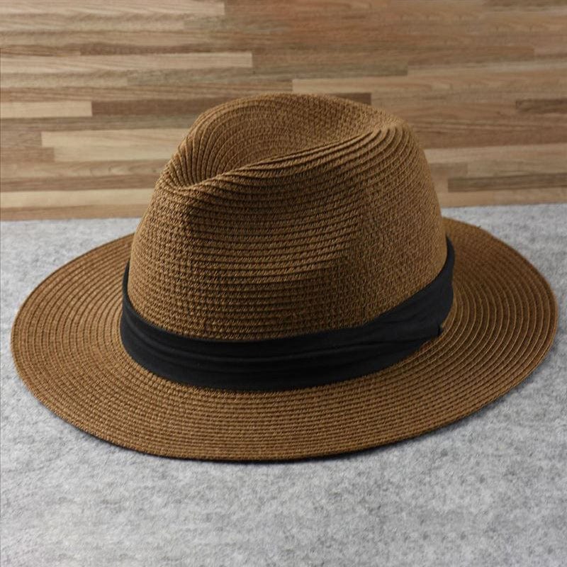 Elves - Classic Handmade Hat