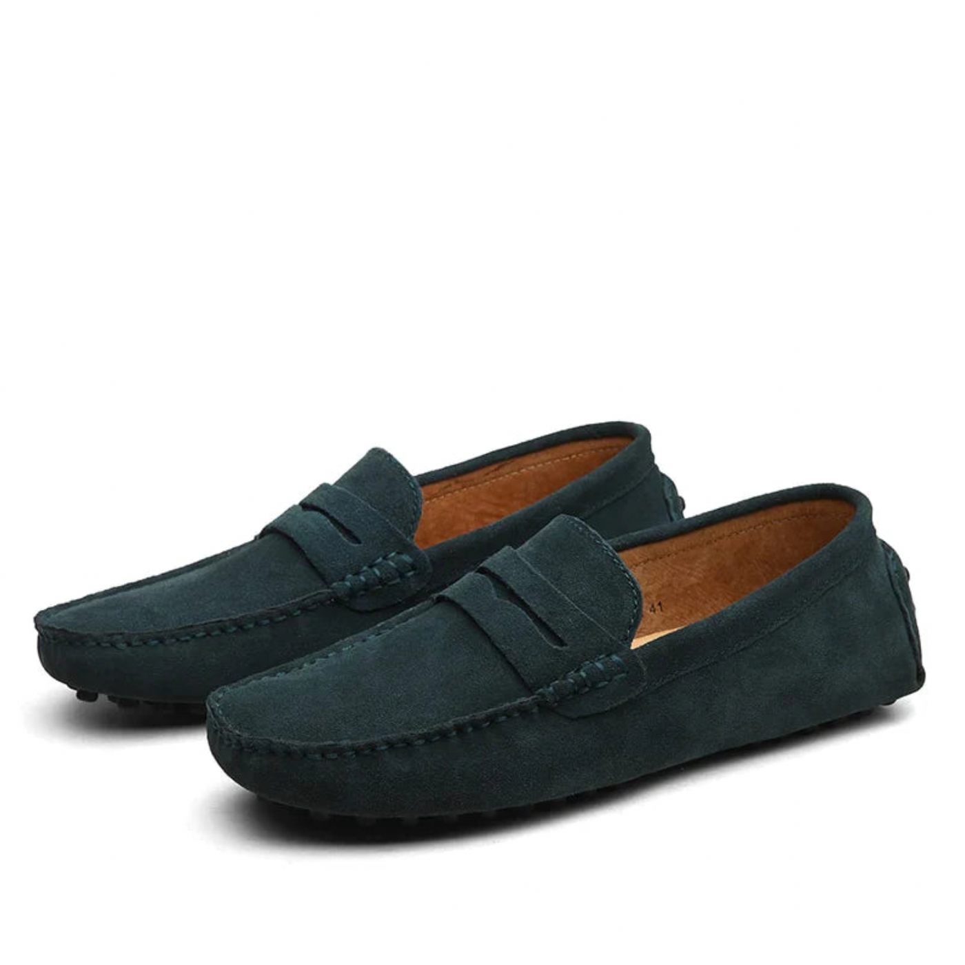 HUGO - Herreloafers