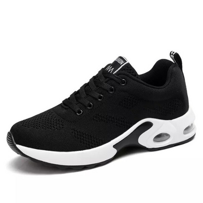 Bershi ortopædiske sneakers