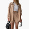 Rose - Comfortable Two-Piece Set