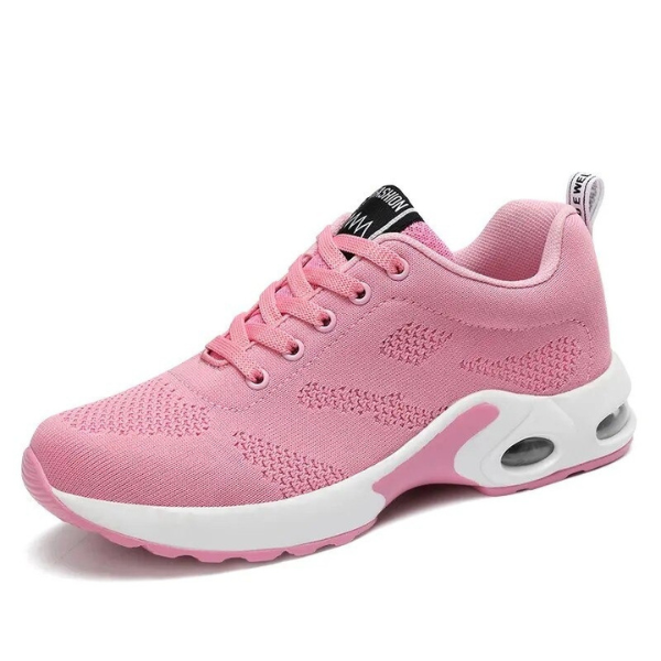 Bershi ortopædiske sneakers