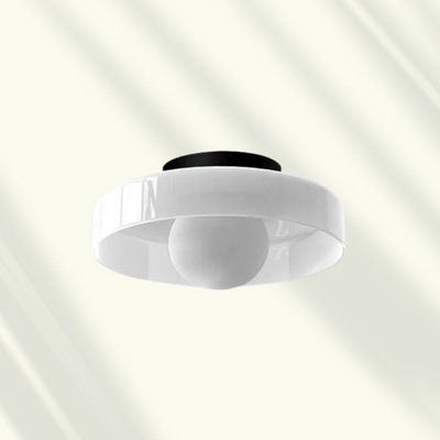 Veyro - Moderne LED-loftslampe