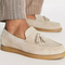 Stylish Loafers For Men | Comfortable