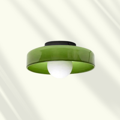 Veyro - Moderne LED-loftslampe