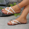 Michelle - Sommer-flip-flops