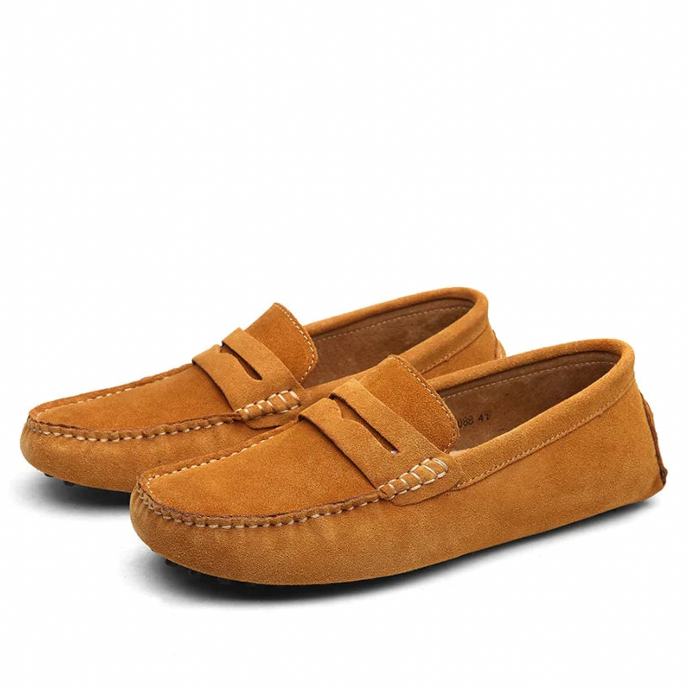 HUGO - Herreloafers