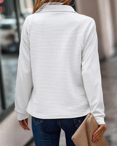 Anita | Stilfuld sweater