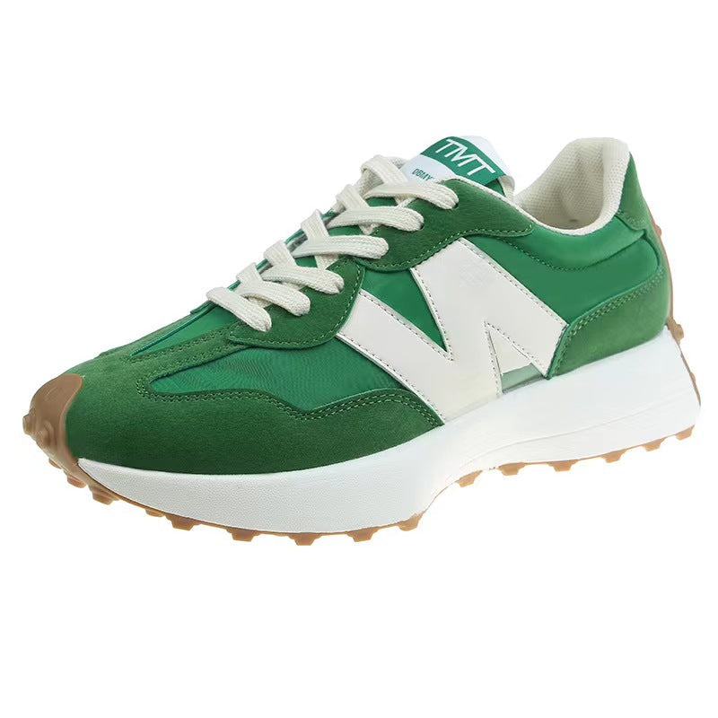 Nina - chic sports shoes