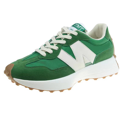 Nina - chic sports shoes