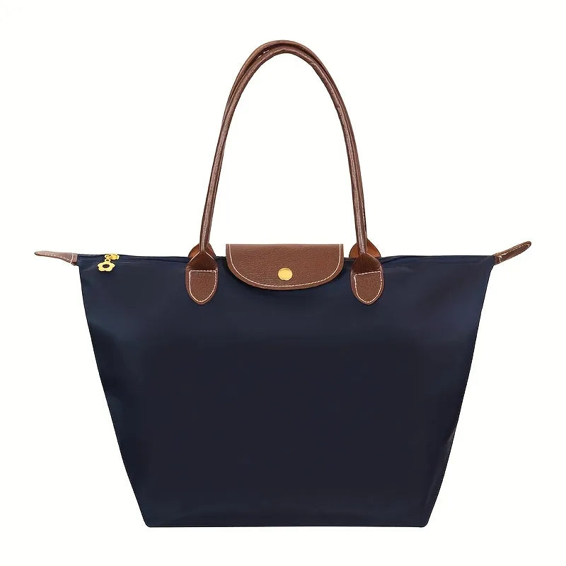 Esthelle - Chic og moderne taske
