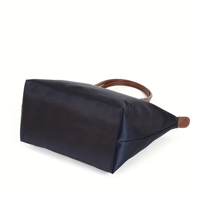 Esthelle - Chic og moderne taske