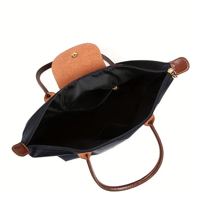 Esthelle - Chic og moderne taske
