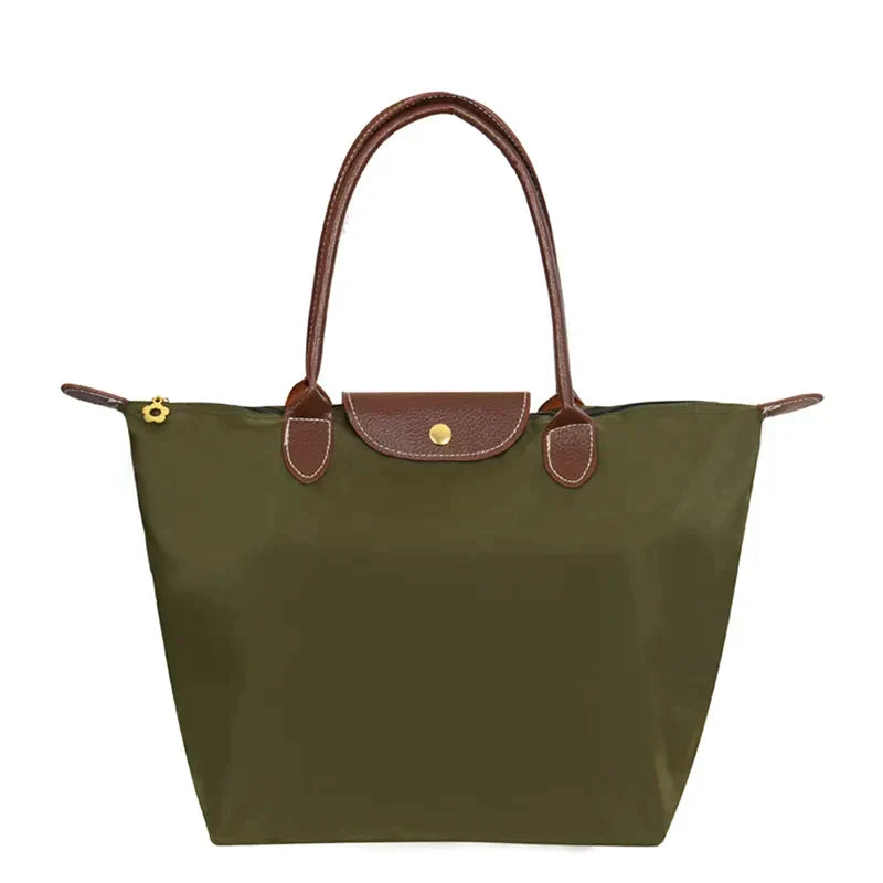 Esthelle - Chic og moderne taske