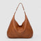AURORA | Elegant Vegan Leather Shoulder Bag