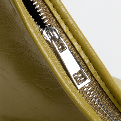 LUMARA | Vegan Leather Work Tote Bag