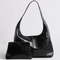LUMARA | Vegan Leather Work Tote Bag