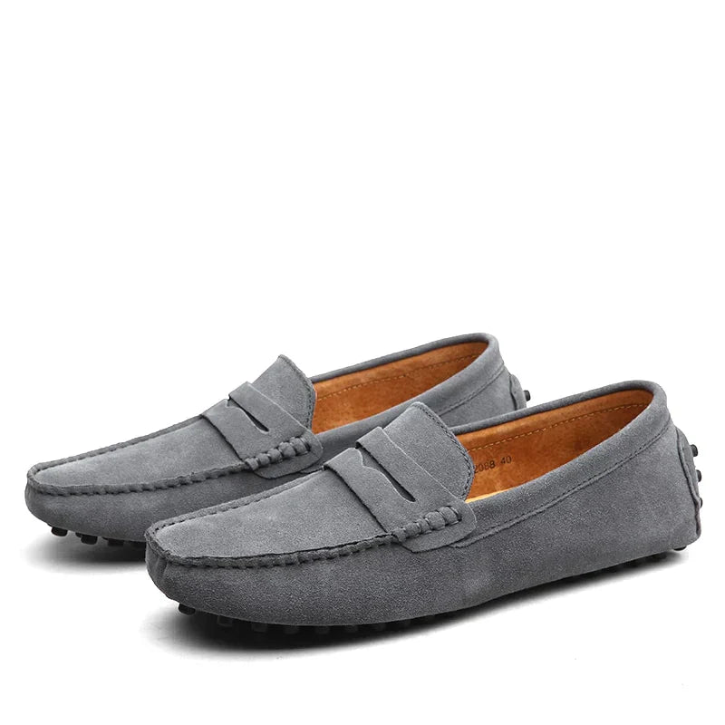 HUGO - Herreloafers