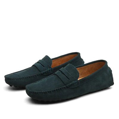 HUGO - Herreloafers