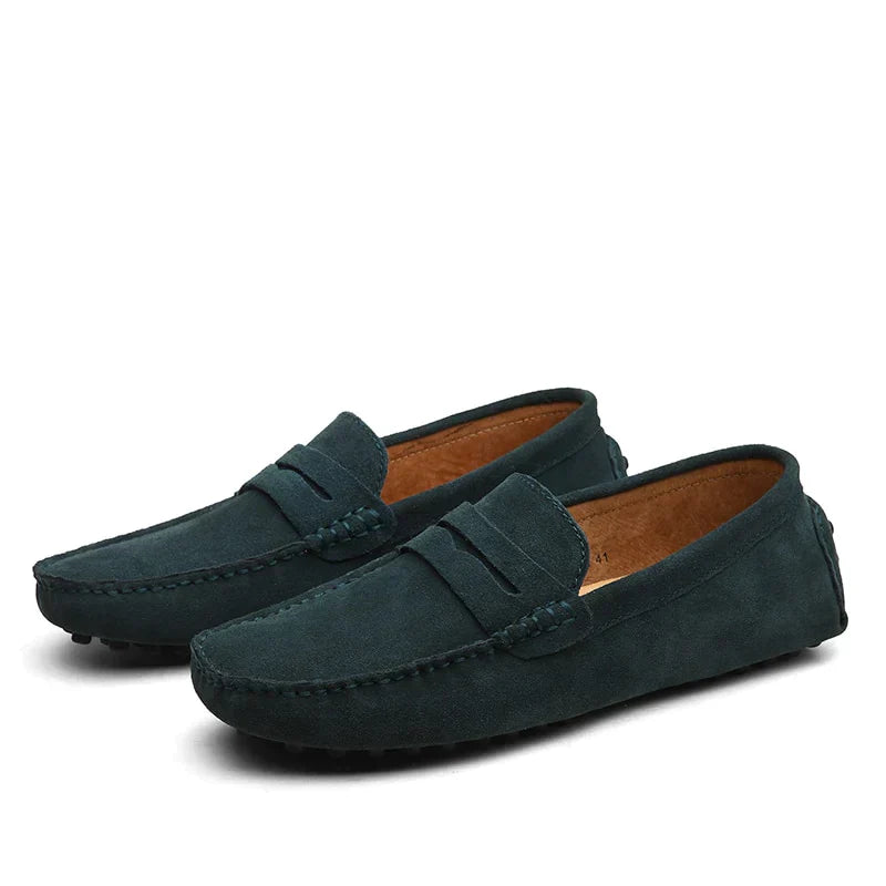 HUGO - Herreloafers